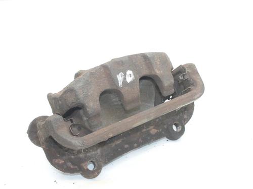 Used Right front brake caliper Right front brake caliper LAND ROVER RANGE ROVER SPORT I (L320) 3.0 D 4x4 (245 hp) 39839630 39839630