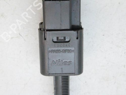 Electronic sensor NISSAN LEAF (ZE0) Electric | BP39863624M84 - Image 4
