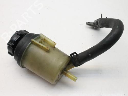 power-steering-reservoir-ford-s-max-wa6-2006-2007-2008-2009-2010-2011-2012-2013-2014-39807740 main image
