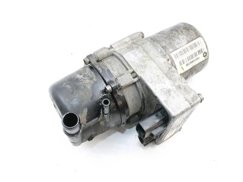 Used Steering pump Steering pump JEEP GRAND CHEROKEE IV (WK, WK2) 3.0 CRD (243 hp) 39842358 39842358