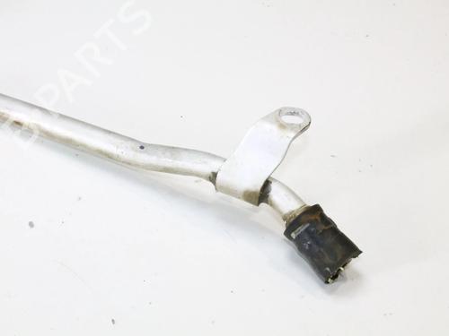 Pipe MINI MINI (F55) Cooper | BP39858788M125 - Image 3