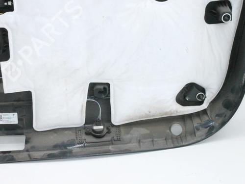 Boot lining TESLA MODEL Y (5YJY) Long Range All-wheel Drive | BP39777198I3 - Image 9