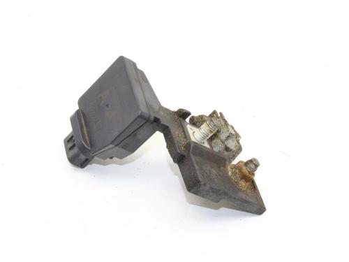 Used Cable Cable TOYOTA AURIS (_E18_) 1.6 D4-D (WWE185_) (112 hp) 39793267 39793267