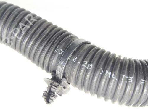 Pipe TESLA MODEL 3 (5YJ3) EV AWD | BP39870946M125 - Image 10
