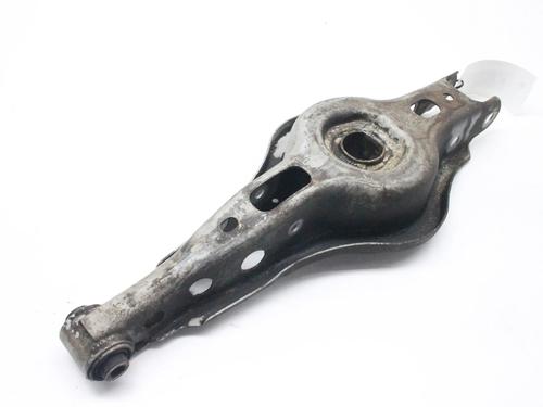 right-rear-suspension-arm-opel-insignia-b-grand-sport-z18-2017-39774159 main image