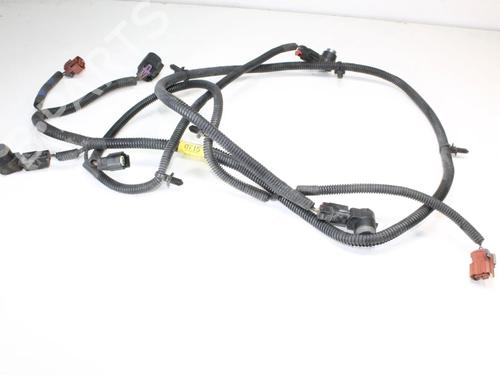 Used Electronic module Electronic module OPEL ANTARA A (L07) 2.2 CDTi 4x4 (163 hp) 39819427 39819427
