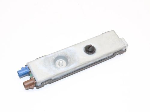 Electronic module MERCEDES-BENZ A-CLASS (W176) A 180 (176.042) | BP39819466M83 - Image 2