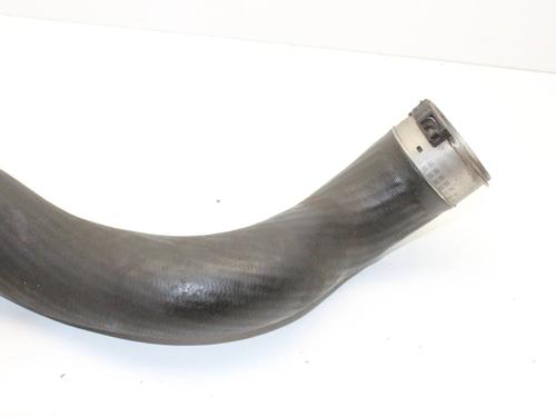 Intercooler pipe MERCEDES-BENZ E-CLASS Convertible (A207) E 200 CGI (207.448) | BP39863904M127 - Image 3