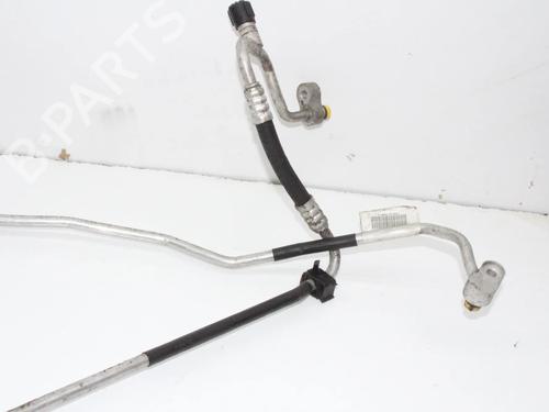 AC pipe BMW 3 Touring (E91) 325 d | BP39817066M126 - Image 3