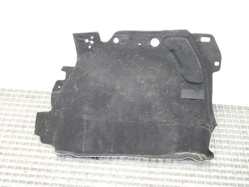 Bagagerumsbeklædning Bagagerumsbeklædning FORD KUGA I 2.0 TDCi (136 hp) 39871951 39871951