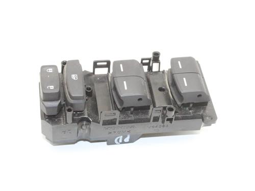 Used Right front window switch Right front window switch HONDA JAZZ V (GR_, GS_) 1.5 eHEV (GR3, GR6) (109 hp) 39795723 39795723