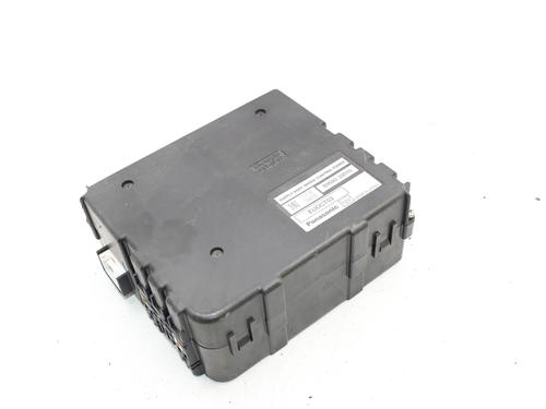 Used Electronic module Electronic module LEXUS RX (_U3_) 400h AWD (MHU38_, MHU38R) (272 hp) 39866588 39866588