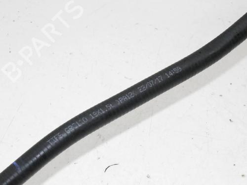 Pipe KIA EV6 (CV) ELECTRIC AWD | BP39867576M125 - Image 5