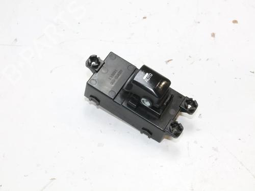 Used Left rear window switch Left rear window switch KIA CEE'D (JD) 1.6 CRDi 128 (128 hp) 39876854 39876854