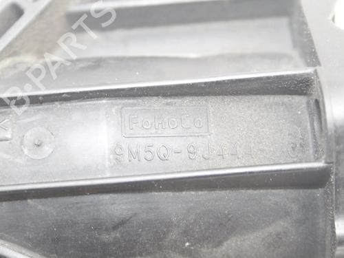 Pipe FORD FOCUS III 2.0 TDCi | BP39805773M125 - Image 9