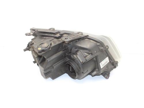 Left headlight VW AMAROK (2HA, 2HB, S1B, S6B, S7A, S7B, AGD) 2.0 BiTDI 4motion | BP39804483C28 - Image 13