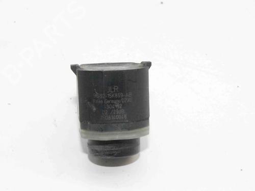 Electronic module LAND ROVER RANGE ROVER EVOQUE (L538) 2.2 D 4x4 | BP39782018M83 - Image 4