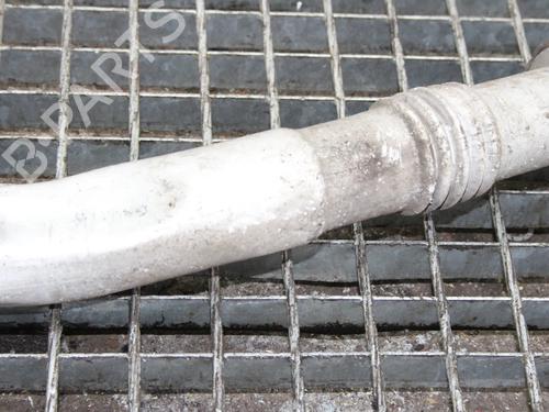 Pipe PORSCHE BOXSTER (987) 2.7 | BP39783439M125 - Image 3