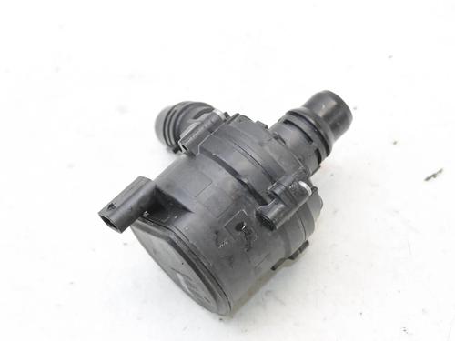 Auxiliary water pump OPEL COMBO E Tour / Life (K9) Combo-e | BP39826935M111 - Image 2