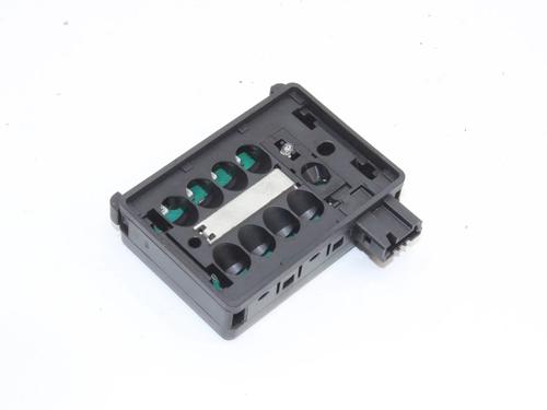 Used Electronic sensor Electronic sensor MAZDA RX-8 (SE, FE) 1.3 (FE103, SE3P) (231 hp) 39845539 39845539