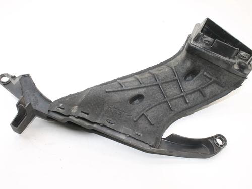 Pipe LAND ROVER RANGE ROVER EVOQUE (L538) 2.2 D 4x4 | BP39785693M125 - Image 2
