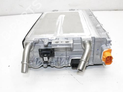 Inverter/Converter KIA EV6 (CV) 77 GT AWD | BP39794032M119 - Image 3