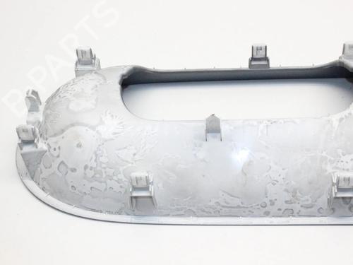 Andre SMART FORFOUR Hatchback (453) 0.9 (453.044, 453.053) | BP39846094O1 - Image 7