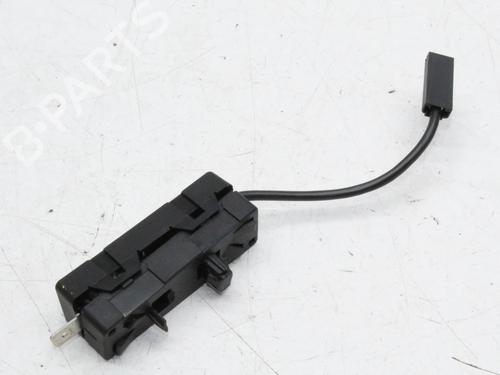 Electronic module RENAULT ARKANA I (LCM_, LDN_) 1.6 E-TECH 145 (LDMU) | BP39776336M83 - Image 4