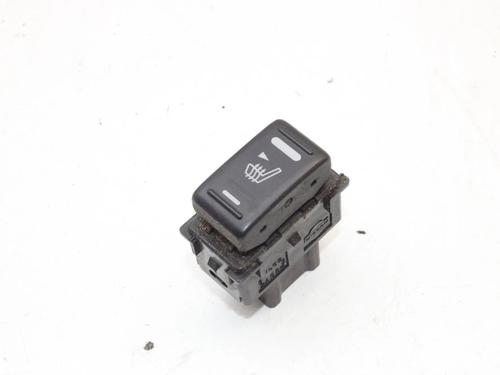 Used Switch Switch NISSAN 350Z Roadster (Z33) 3.5 (AAZ33) (280 hp) 39773261 39773261