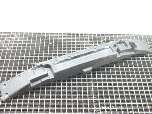 crossmember-lexus-gs-_s19_-2005-2006-2007-2008-2009-2010-2011-2012-39770824 main image