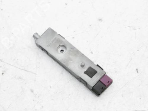 Electronic module MERCEDES-BENZ C-CLASS (W204) C 180 CGI (204.049) | BP39767552M83 - Image 4