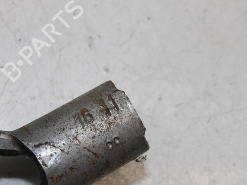Steering column universal joint OPEL MOVANO B Van (X62) 2.3 CDTI FWD (FV) | BP39871622M114 - Image 3
