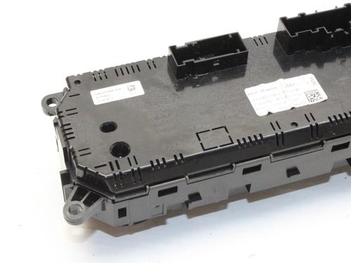 Control unit FORD TRANSIT V363 Van (FCD, FDD) 2.0 EcoBlue | BP39770456M11 - Image 5