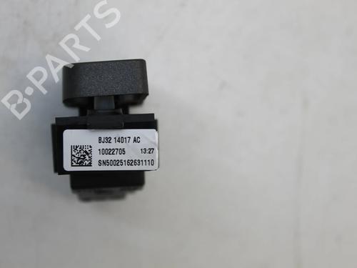Switch LAND ROVER RANGE ROVER EVOQUE (L538) 2.0 D 4x4 | BP39859352I30 - Image 4