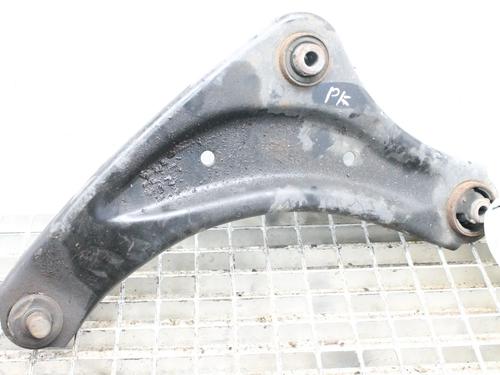 Used Left front suspension arm Left front suspension arm NISSAN JUKE (F15) 1.6 DIG-T NISMO (200 hp) 39806767 39806767