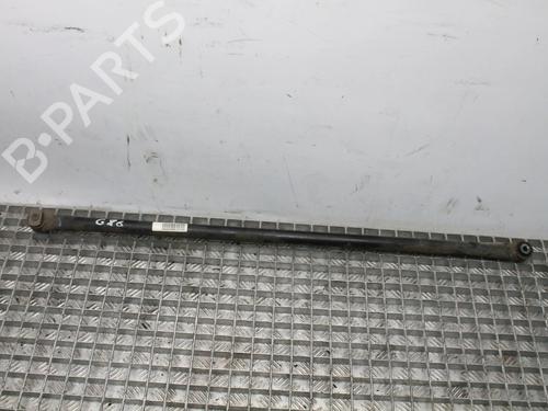 Used Other Other CITROËN JUMPY II (VF7) 1.6 HDi 90 8V (90 hp) 39856146 39856146