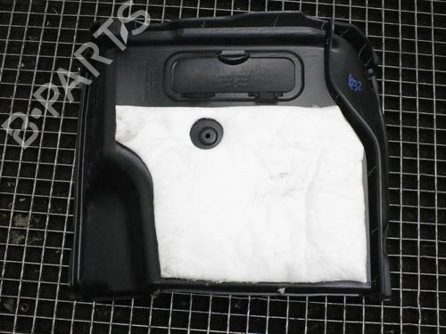 Boot lining INFINITI M (Y51) 35h | BP39837025I3 - Image 7