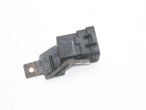 Electronic sensor CHRYSLER GRAND VOYAGER V (RT) 2.8 CRD | BP39794624M84 - Image 3