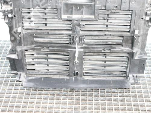 Radiator set MAZDA MX-30 (DR) e-SKYACTIV | BP39800473M120 - Image 6