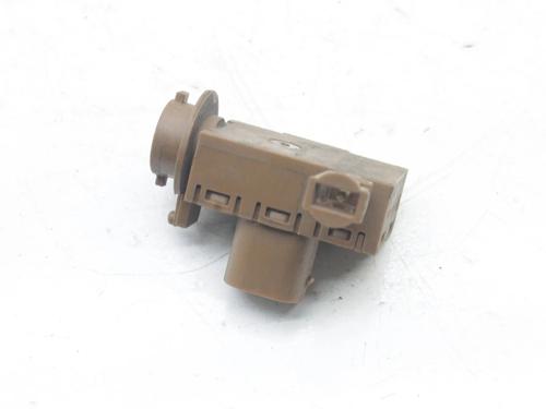 Electronic sensor AUDI A5 Convertible (F57, F5E) 2.0 TFSI | BP39880308M84 - Image 4