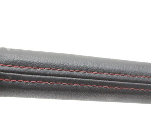 håndbremse SEAT ARONA (KJ7, KJP) 1.0 TSI | BP39869242I18  - Image 5