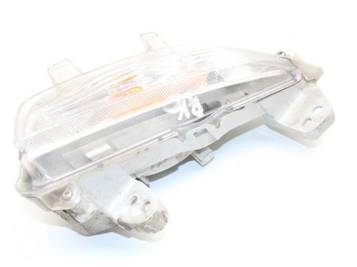 Left front indicator MAZDA 3 (BM, BN) 2.0 | BP39797404C32 - Image 2