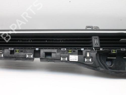Air vent AUDI A4 B9 (8W2, 8WC) S4 TFSi quattro | BP39827596I21 - Image 6