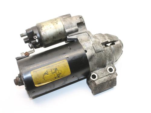 Starter BMW 5 Touring (E61) 520 d | BP39773332M8 - Image 2