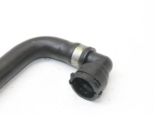 Pipe LAND ROVER RANGE ROVER EVOQUE (L538) 2.0 D | BP39772452M125 - Image 3