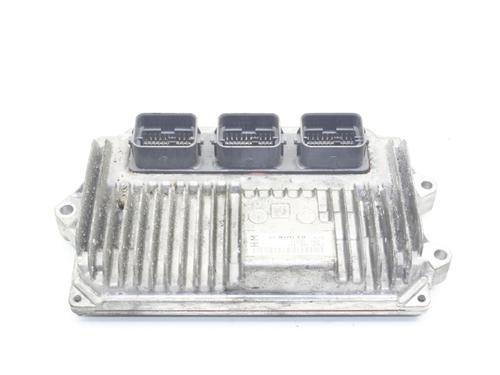 engine-control-unit-ecu-honda-jazz-iv-gk_-2013-39781247 main image