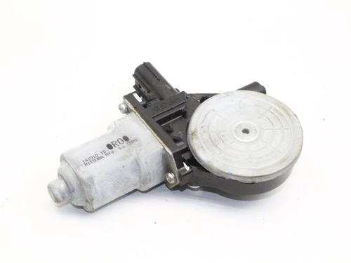 Used Left front window motor Left front window motor HONDA CR-V IV (RM_) 1.6 i-DTEC 4WD (RE6) (160 hp) 39873575 39873575