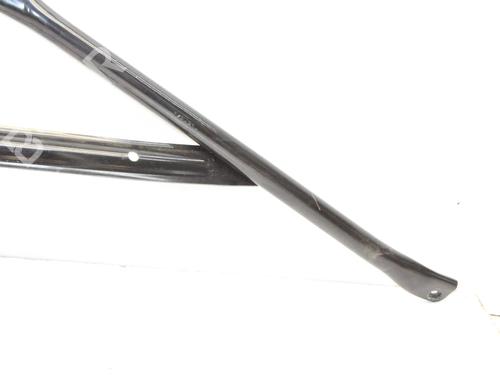 Andre BMW 1 (F40) 118 i | BP39865790O1 - Image 4
