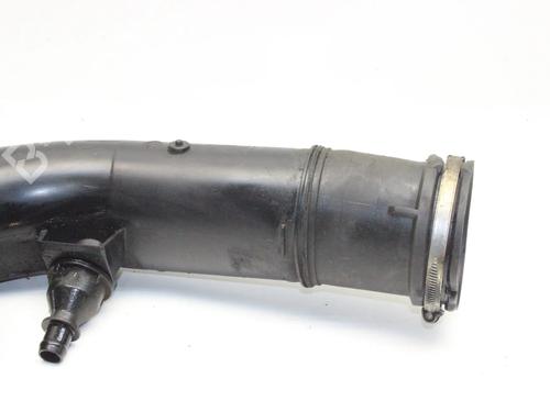 Intercooler pipe VOLVO XC60 II (246) D4 AWD | BP39830691M127 - Image 4