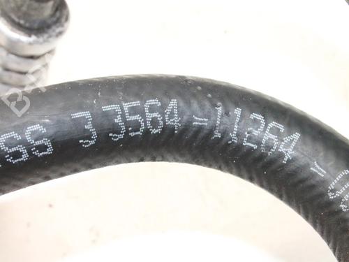 AC pipe FORD KUGA II (DM2) 2.0 TDCi 4x4 | BP39823330M126 - Image 9
